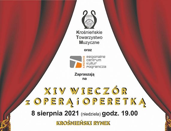 RCKP Wieczór z operą i operetką 2021 plakat_20210803095659.jpg