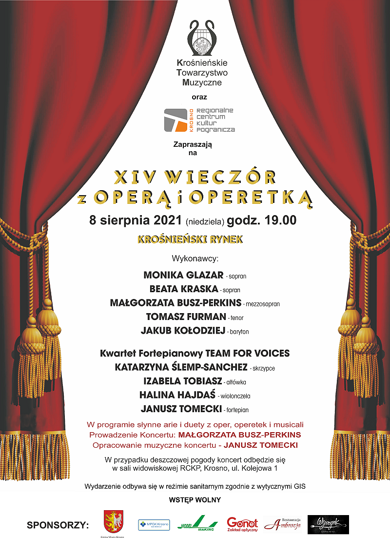 RCKP Wieczór z operą i operetką 2021 plakat.png [703.71 KB]