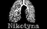 logo Nikotyna.jpg