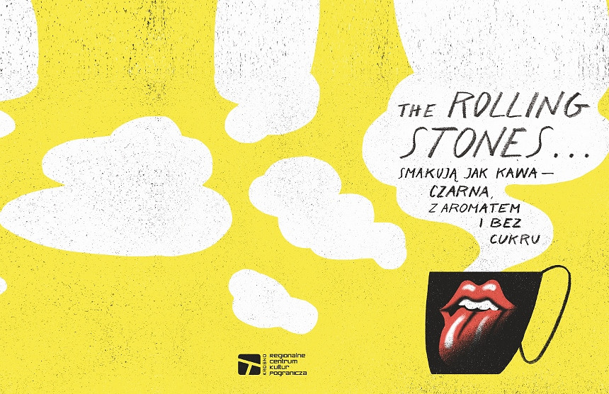 Sztuka obecny The Rolling Stones 2022 Ada Jarzębowska.jpg [340.02 KB]