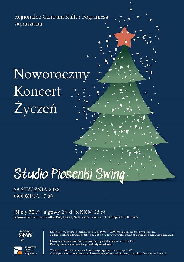 RCKP Koncert noworoczny 2022 Studio Piosenki Swing.jpg [201.01 KB]