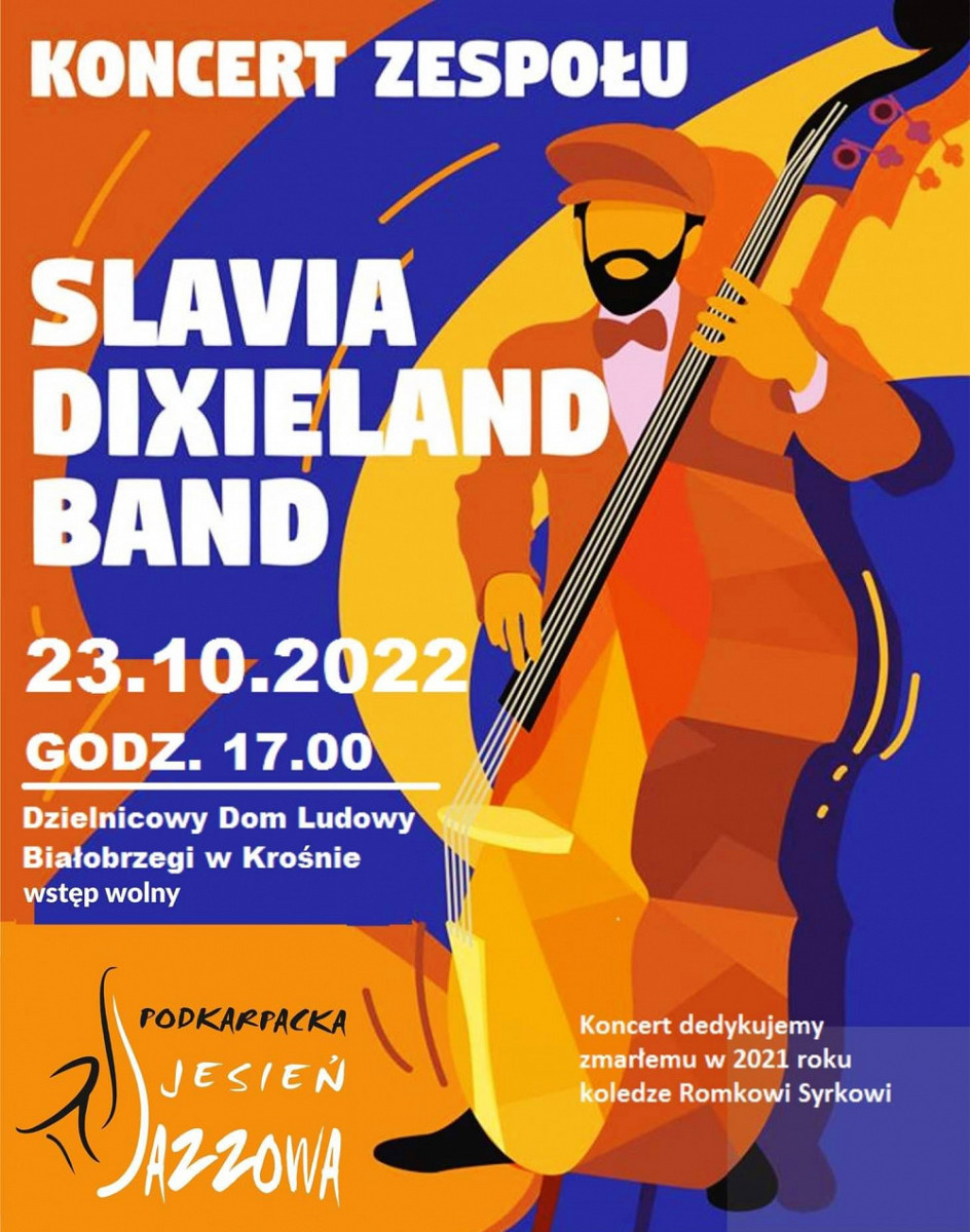 Plakat koncertu Slavia DIXIELAND BAND (1).jpg [282.76 KB]