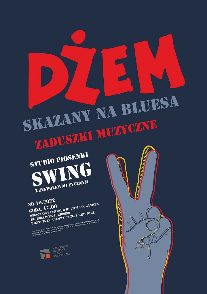 RCKP Zaduszki muzyczne 2022 plakat.jpg [183.18 KB]