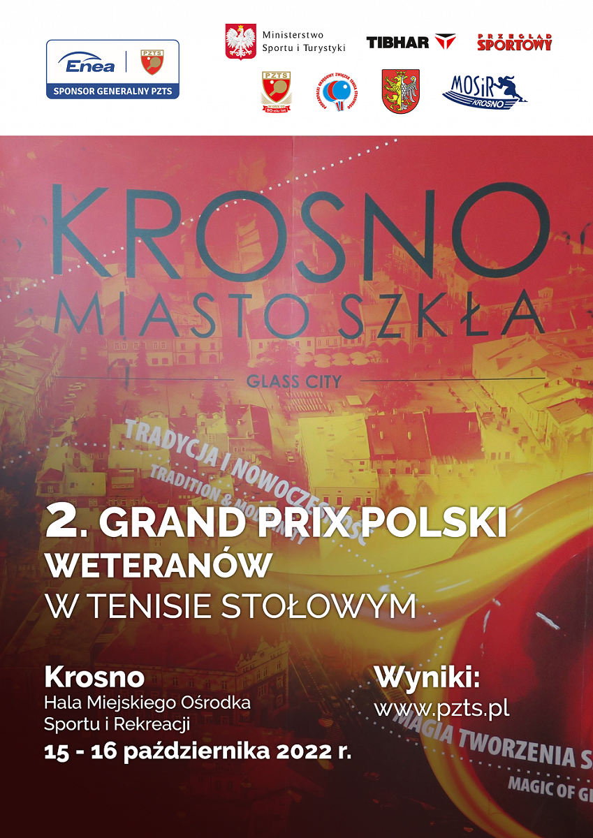 2 GP Weteranów - plakat.png [2.02 MB]