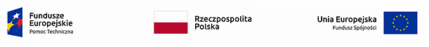 Logotypy projektowe.png [24.07 KB]