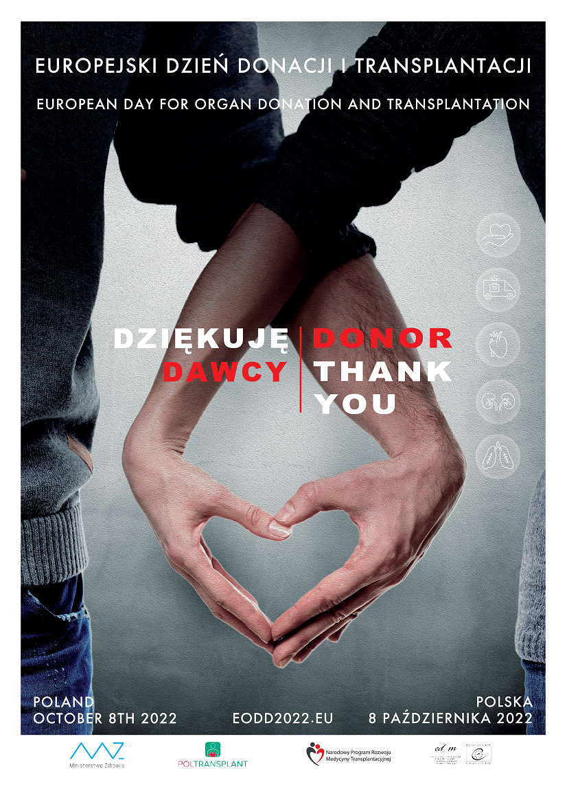 Dawcy Dziękuję - plakat, dwie dłonie tworzące serce.jpg [224.21 KB]