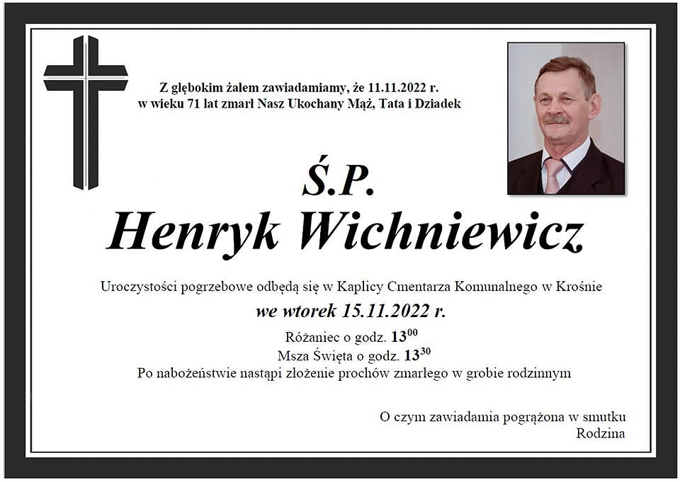 Klepsydra Henryk Wichniewicz.jpg [73.32 KB]