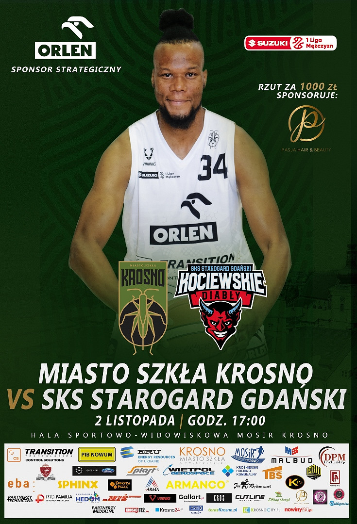 Plakat meczu Miasto SzkłaKrosno vs SKS Starogard Gdanski.jpg [480.56 KB]