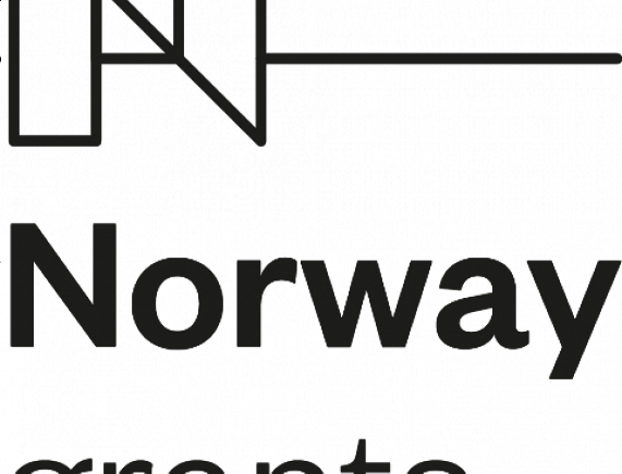 Norway_grants@4x_sieć web.png