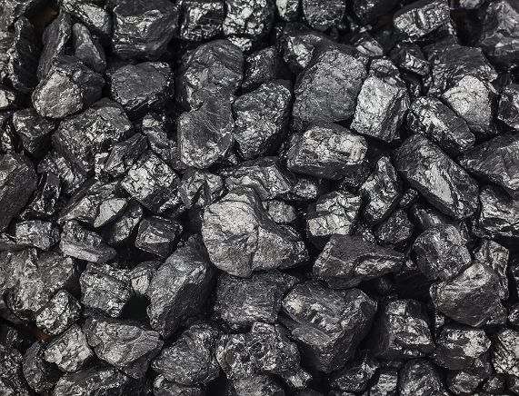 heap-of-coal-as-background-top-view.jpg