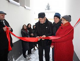 Jadłodzielnia MORP 4.JPG