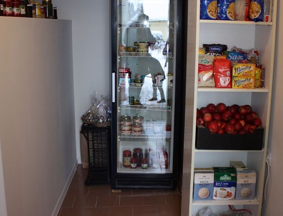 Jadłodzielnia MOPR.JPG