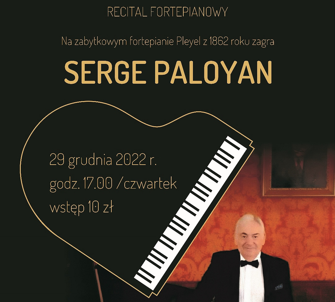 Plakat koncertu Serge Paloyan.jpg [328.47 KB]