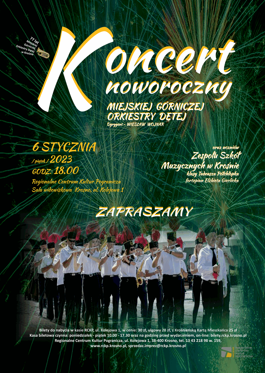 RCKP Koncert noworoczny orkiestra 2023 plakat.png [817.30 KB]