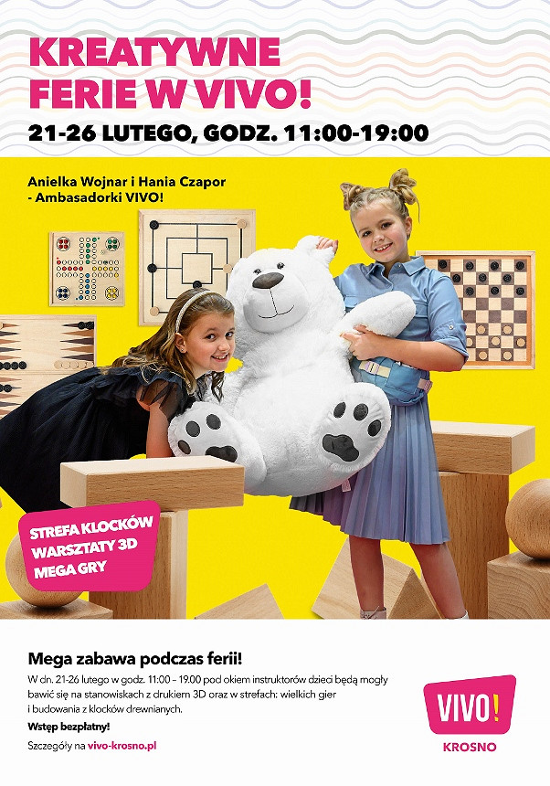 Kreatywne ferie w VIVO! Krosno_plakat (602x860).jpg [316.00 KB]