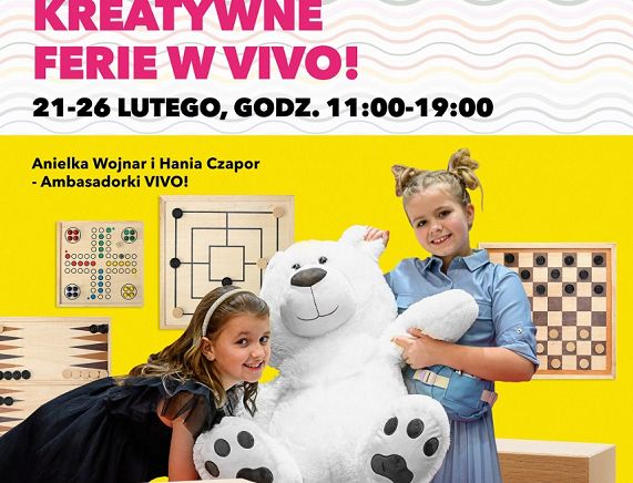 Kreatywne ferie w VIVO! Krosno_plakat — kopia (860x782).jpg