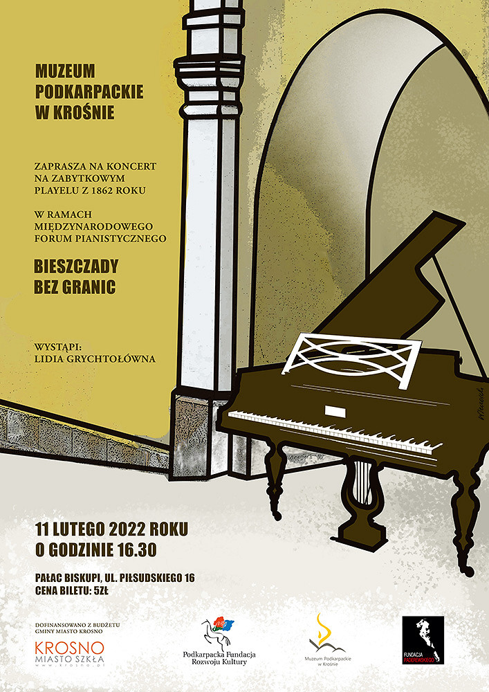 MINIATURA-plakat-na-koncert-bieszczady-bez-granic.jpg [294.29 KB]