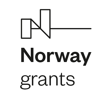 norway grants - logotyp.png [7.68 KB]