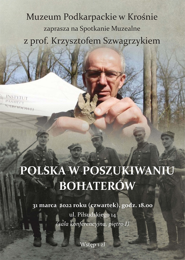 Spotkanie Krzysztof Szwagrzyk - plakat.jpg [311.43 KB]