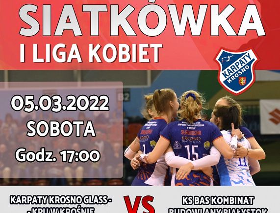 Plakat meczu siatkówki (1) (860x739).jpg