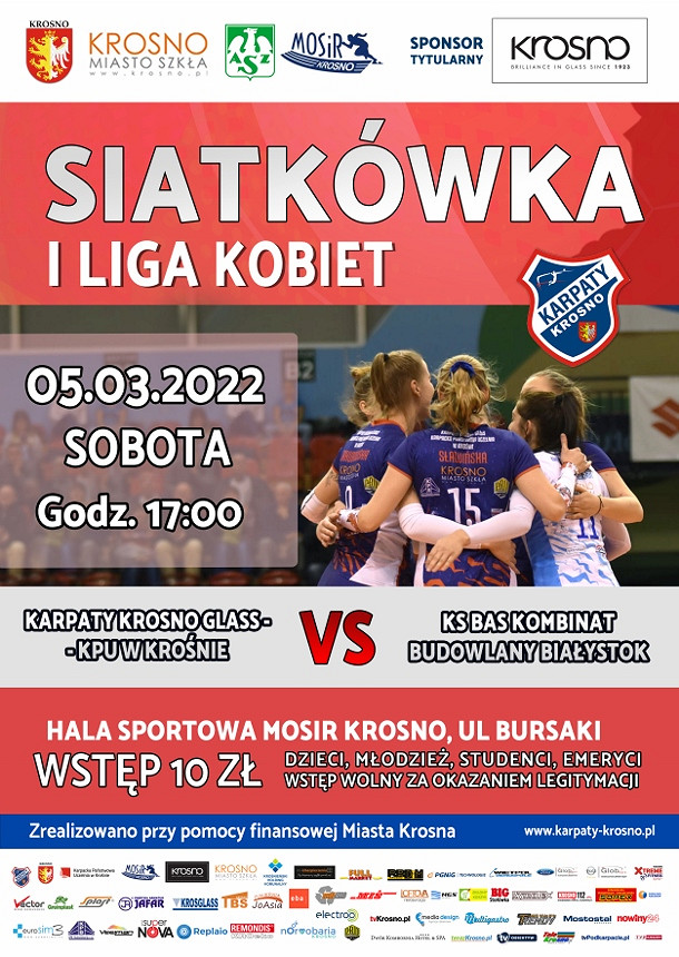 Plakat meczu siatkówki (2) (610x860).jpg [372.86 KB]