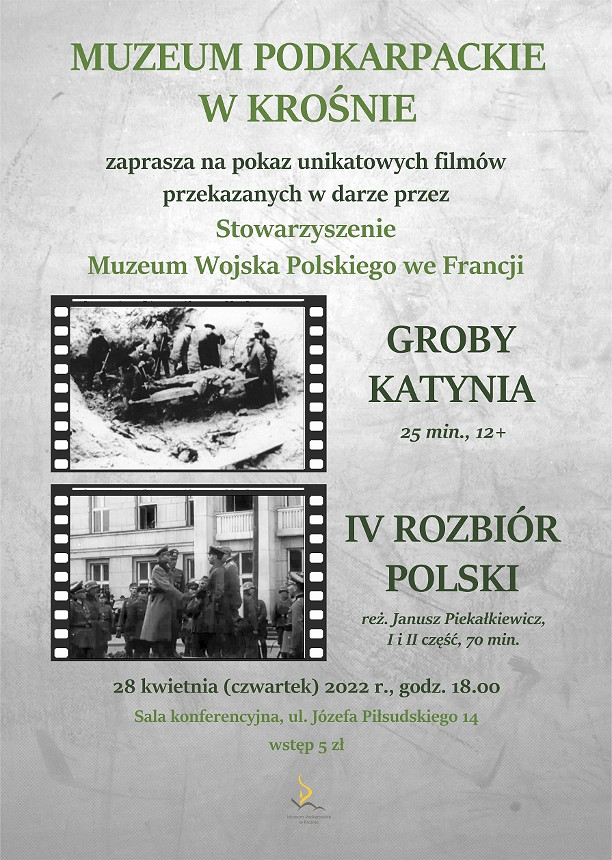 Plakat pokazu filmów w Muzeum Podkarpackim (1).jpg [327.73 KB]