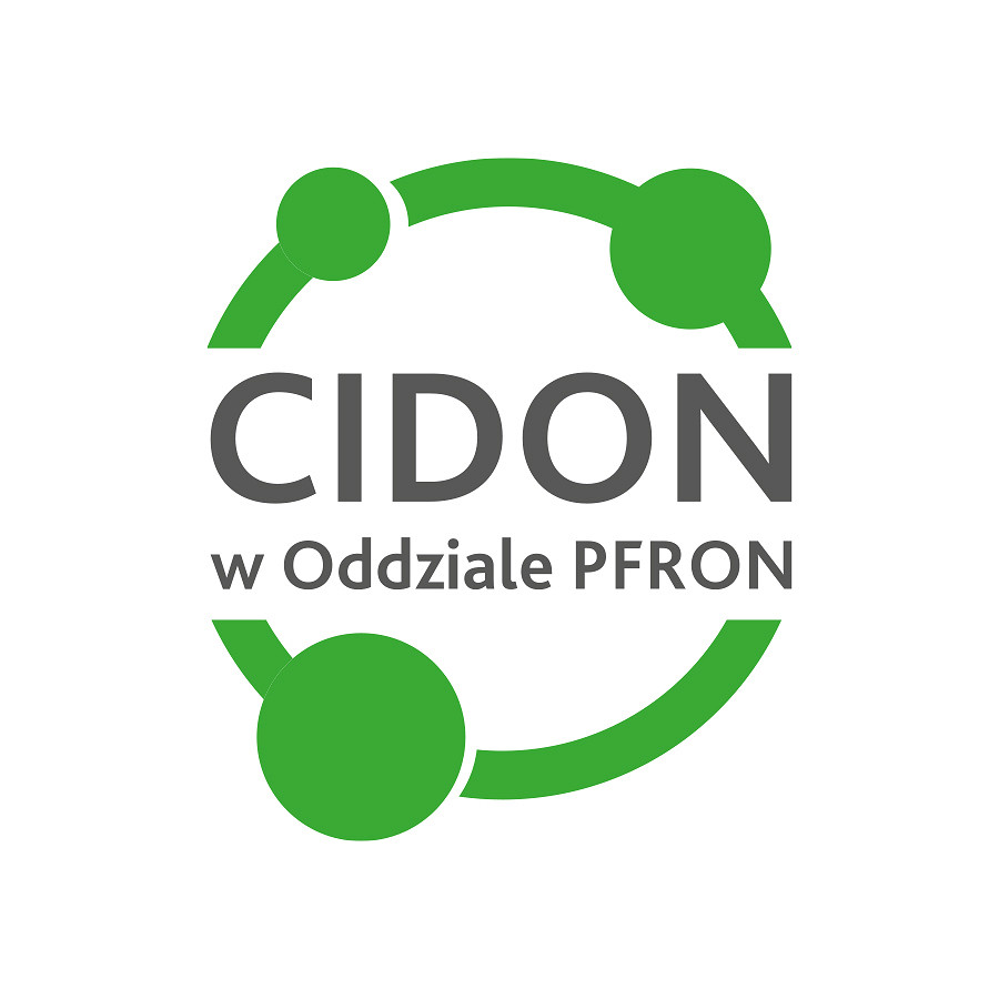 cidon - logotyp.jpg [89.09 KB]