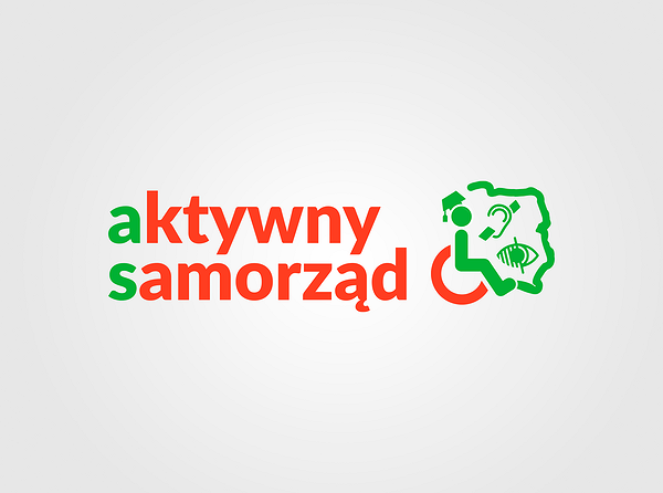Aktywny Samorząd - logotyp.png [61.31 KB]