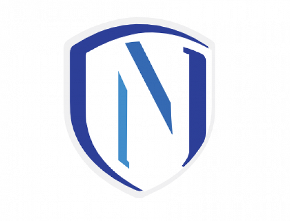 Logotyp Nabór