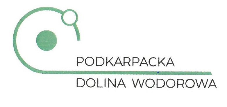 Logotyp Podkarpackiej Doliny Wodorowej.jpg [51.32 KB]