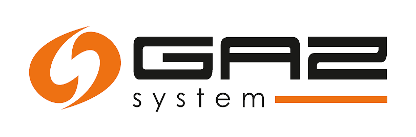Logotyp GAZ System.png [8.59 KB]