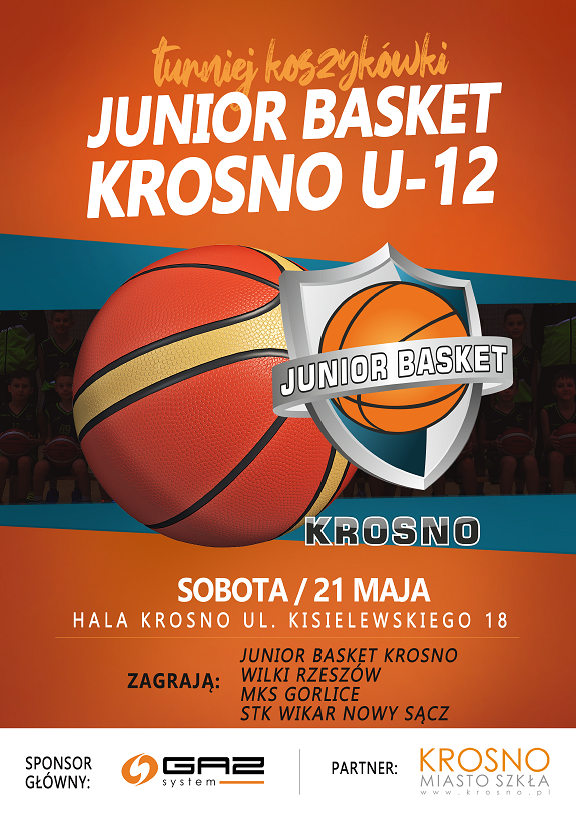 Plakat turnieju Junior Basket.png [461.91 KB]