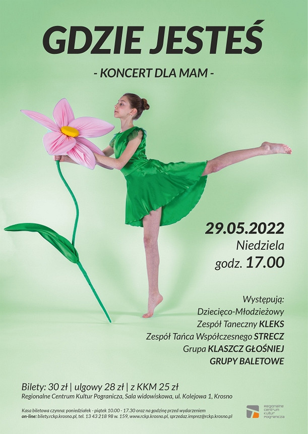 Plakat - RCKP Koncert tańca Gdzie jesteś 2022.jpg [217.63 KB]