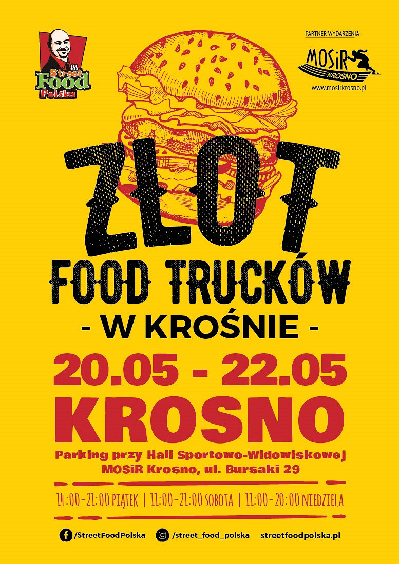 Food Truck Plakat.jpg [233.52 KB]