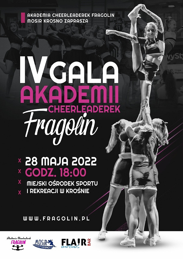 Plakat IV Gala Cheerleaderek Fragolin.jpg [260.63 KB]
