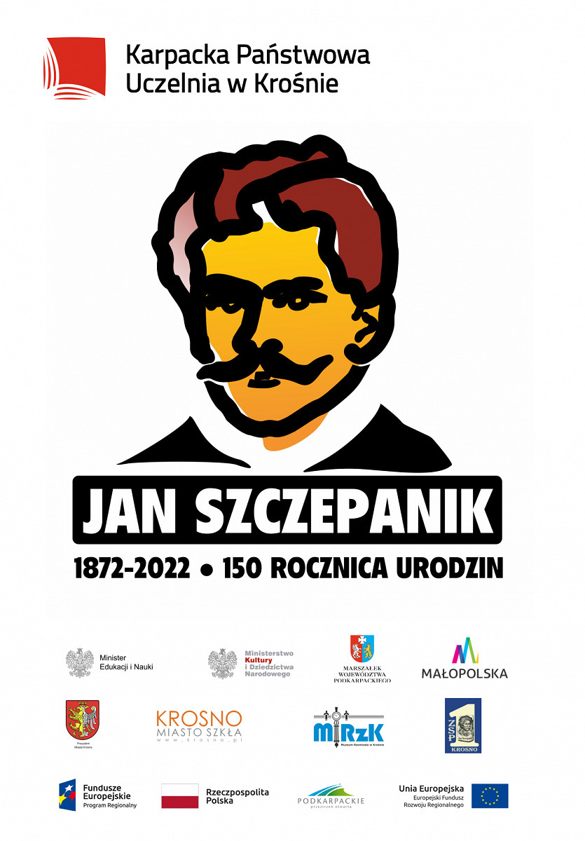 Plakat Szczepanik KPU.jpg [439.02 KB]