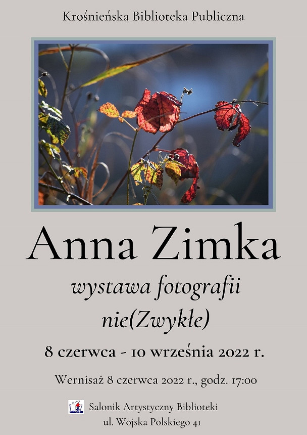 Anna Zimka, afisz.jpg [194.06 KB]