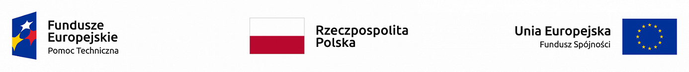 Logotypy projektu - Zaangażowani w eKrosno.png [115.46 KB]
