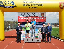 Bieg Konstytucji i Zawody Nordic Walking (18).jpg