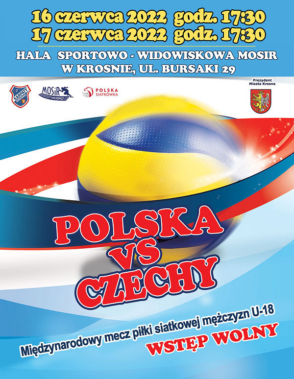 Plakat - mecz Polska-Czechy (1).jpg [133.53 KB]