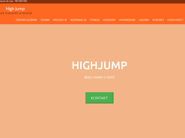 High Jump - logo.png [28.63 KB]