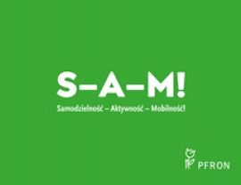 SAM - logotyp.jpg