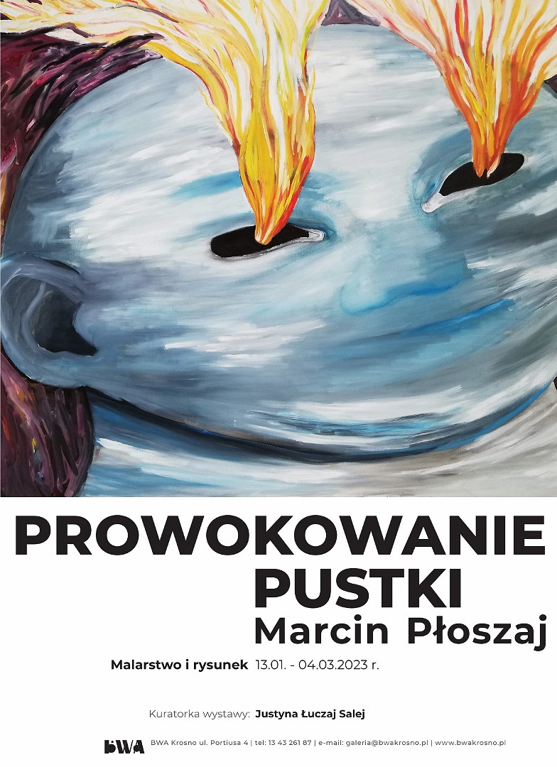 Plakat Marcin Płoszaj.jpg [376.33 KB]