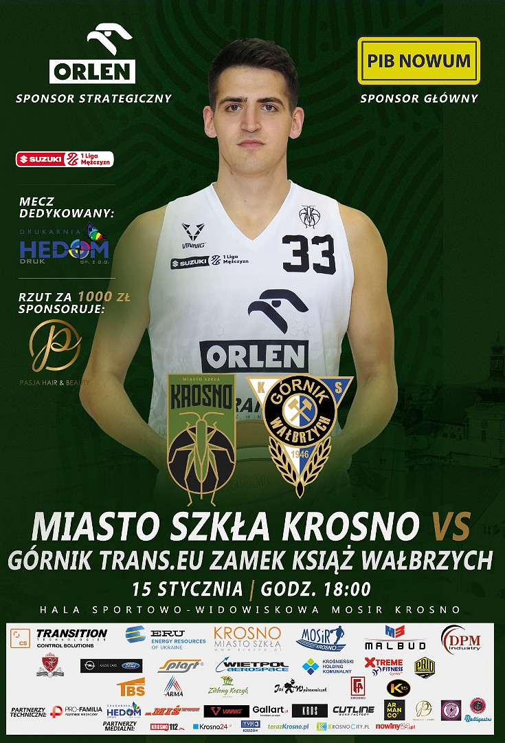 Plakat meczu Miasto Szkła Krosno vs Górnik Wałbrzych (1).jpg [491.42 KB]