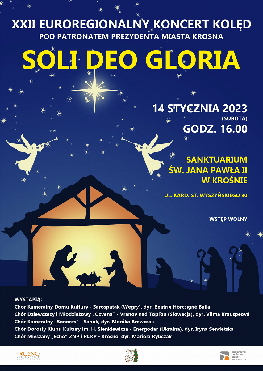 Plakat koncertu Soli Deo Gloria 2023 - RCKP.png [1.27 MB]