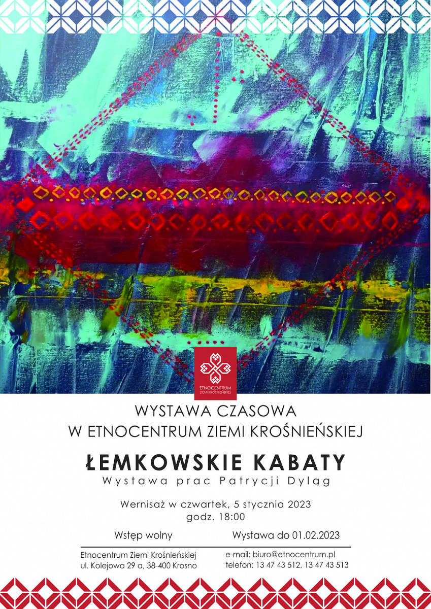 Łemkowskie Kabaty - plakat wystawy malarstwa (1).jpg [1.57 MB]