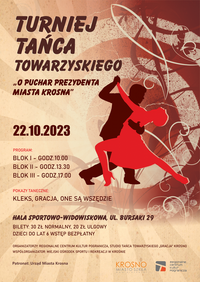 RCKP Turniej Tańca Towarzyskiego 2023 plakat.png [1.93 MB]