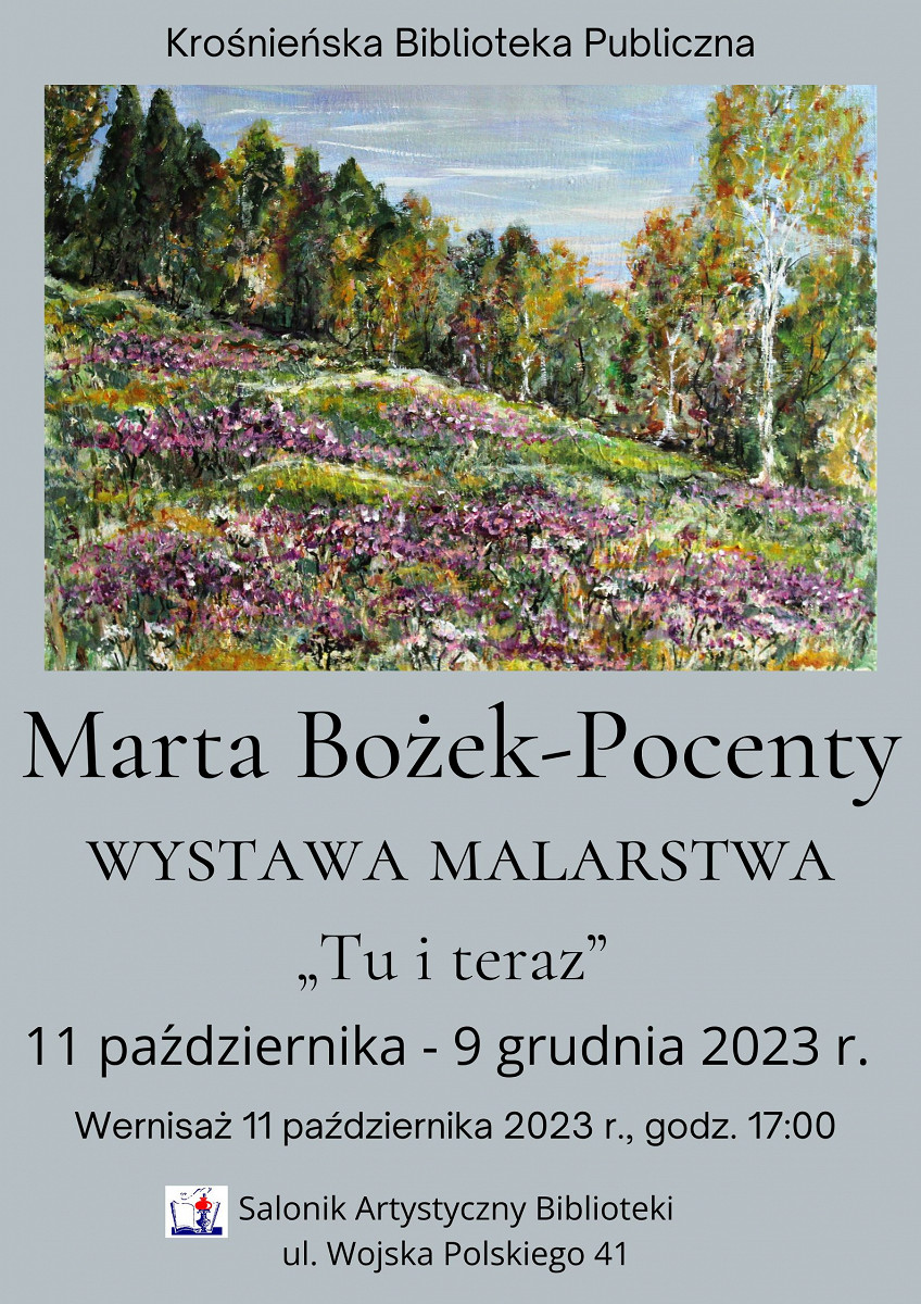 Marta Bożek - Pocenty - afisz.jpg [557.05 KB]