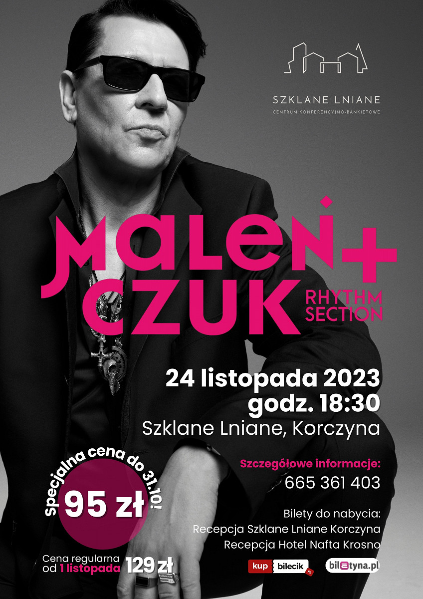 Maleńczuk - plakat koncertu.jpg [1.18 MB]