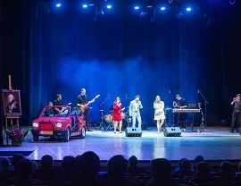 Jubileusz Mechanika (14).jpg